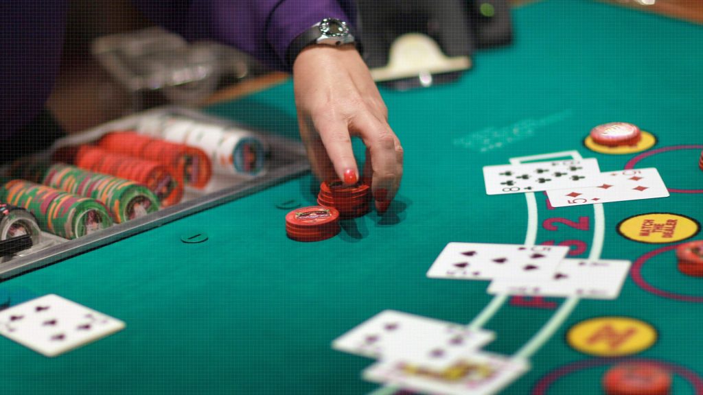 Online Poker Geld Verdienen - iyftrading.com